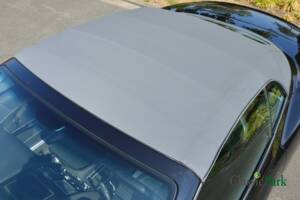Bild 9/50 von Aston Martin DB 9 Volante (2005)