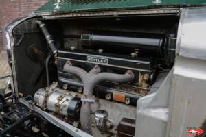 Afbeelding 22/24 van Bentley 3 1/2 Litre (1935)