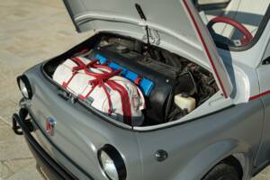 Bild 46/50 von FIAT 500 L (1971)
