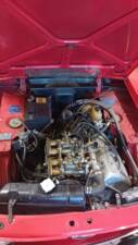 Image 9/56 of Lancia Fulvia 1.3 S (1975)
