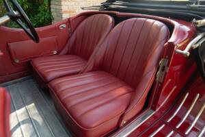 Image 50/50 of Alfa Romeo 6C 1500 Super Sport (1930)