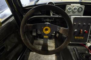 Bild 13/29 von Mazda MX-5 1.8 (2001)