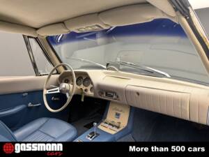 Afbeelding 15/15 van Studebaker Avanti (1963)