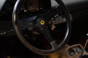 Bild 57/85 von Ferrari 308 GTSi Quattrovalvole (1985)
