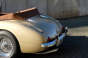 Image 19/68 of Austin-Healey 3000 Mk III (BJ8) (1965)