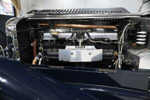 Bild 49/50 von Bentley Mark VI (1951)