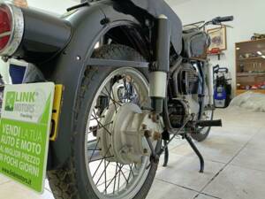 Bild 4/27 von BMW DUMMY (1957)