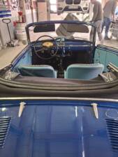 Image 13/83 of Autobianchi Bianchina Convertible (1965)