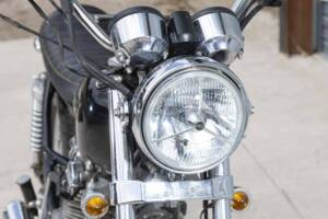 Bild 14/36 von Yamaha XS 650 (1983)