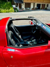 Imagen 19/34 de Chevrolet Corvette Sting Ray (1979)