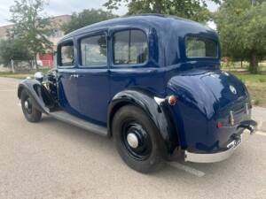 Immagine 4/99 di Mercedes-Benz 200 (1936)