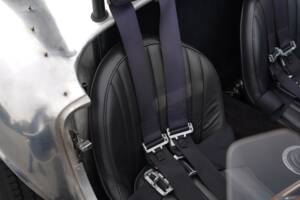 Bild 17/50 von DBR DB 427SC (2018)
