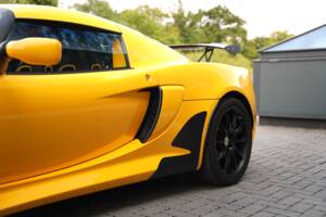 Image 50/50 of Lotus Exige Sport 410 (2021)