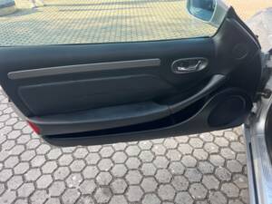 Bild 9/25 von Maserati 4200 Cambiocorsa (2003)