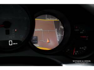Afbeelding 16/38 van Porsche 911 Carrera 4S (WLS) (2012)
