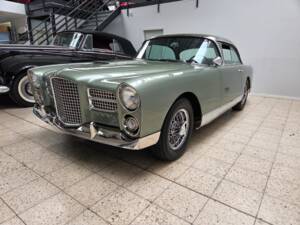 Image 3/19 of Facel Vega HK 500 (1959)