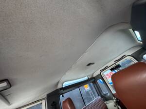 Bild 37/61 von Land Rover Defender 90 Td5 (2000)