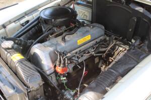 Image 37/50 of Mercedes-Benz 219 (1959)