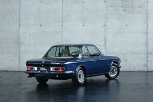 Bild 4/50 von BMW 3.0 CSi (1975)