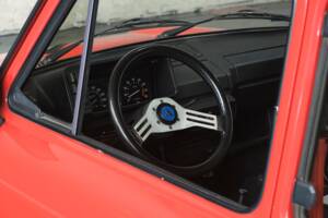 Bild 30/50 von Autobianchi A112 Abarth (1985)