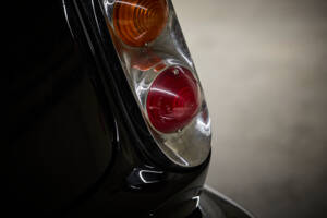 Bild 105/155 von Ferrari 250 GTE (1962)