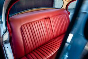 Bild 16/20 von Jaguar Mk II 3.8 (1963)