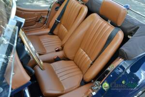 Image 34/50 of Morgan Plus 4 4-seater (2014)