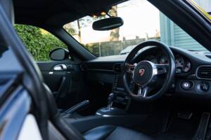 Bild 35/46 von Porsche 911 Turbo S (2012)