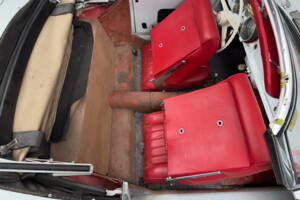 Image 32/50 of BMW 507 (1957)