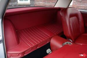 Image 21/28 de Ferrari 250 GT Pininfarina Coupe (1960)