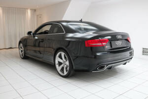 Image 3/13 de Audi RS5 (2011)