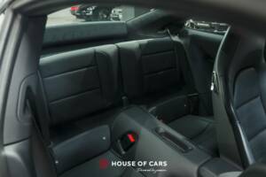 Image 18/24 of Porsche 911 Carrera (2016)