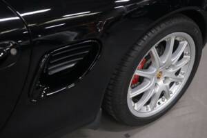 Bild 28/41 von Porsche Boxster S (2000)
