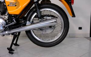 Afbeelding 60/96 van Ducati 750 Sport (1974)