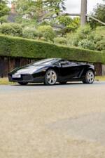 Afbeelding 1/99 van Lamborghini Gallardo (2007)