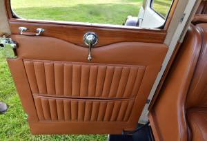 Bild 32/50 von Stutz Model M 8 Lancefield (1929)