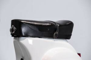 Immagine 31/50 di Piaggio Vespa 50 Special (1978)