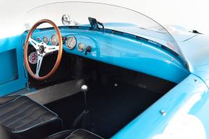 Image 32/44 of Panhard Dyna Sport Barchetta (1952)