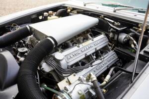 Afbeelding 37/50 van Aston Martin V8 (1974)