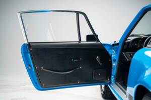 Bild 13/25 von Porsche 911 Carrera 2.7 (1973)