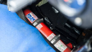 Image 53/64 de Dallara F392 Formula 3 (1992)