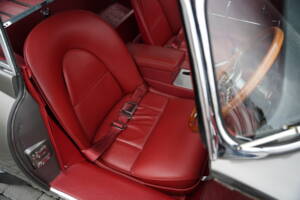 Imagen 13/50 de Jaguar E-Type 3.8 (1963)