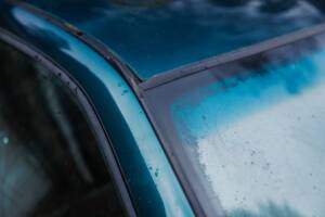 Bild 21/50 von BMW 850CSi (1994)