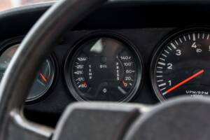 Afbeelding 27/50 van Porsche 911 2.7 (1977)