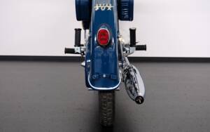 Immagine 62/84 di NSU Superfox (1956)