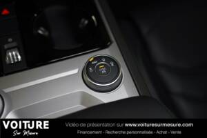 Immagine 21/30 di Volkswagen Touareg 3.0 V6 TSI eHybrid (2021)