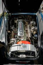 Afbeelding 22/23 van Austin-Healey 3000 Mk I (BN7) (1962)
