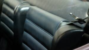 Imagen 13/26 de Porsche 911 Carrera 4 (1992)