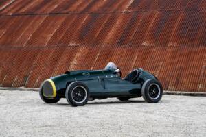 Immagine 7/52 di Cooper Cooper-Bristol Mk II (1953)