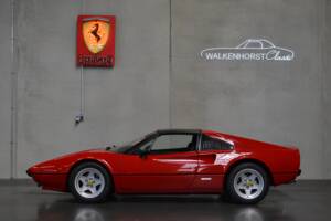 Image 5/48 of Ferrari 308 GTS (1980)